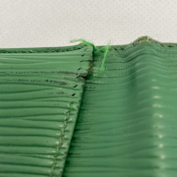 Louis Vuitton SOLD SOLD - Picture 10 of 13